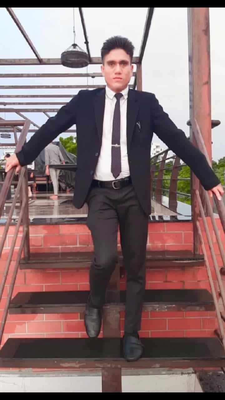 @Kiran Kumar