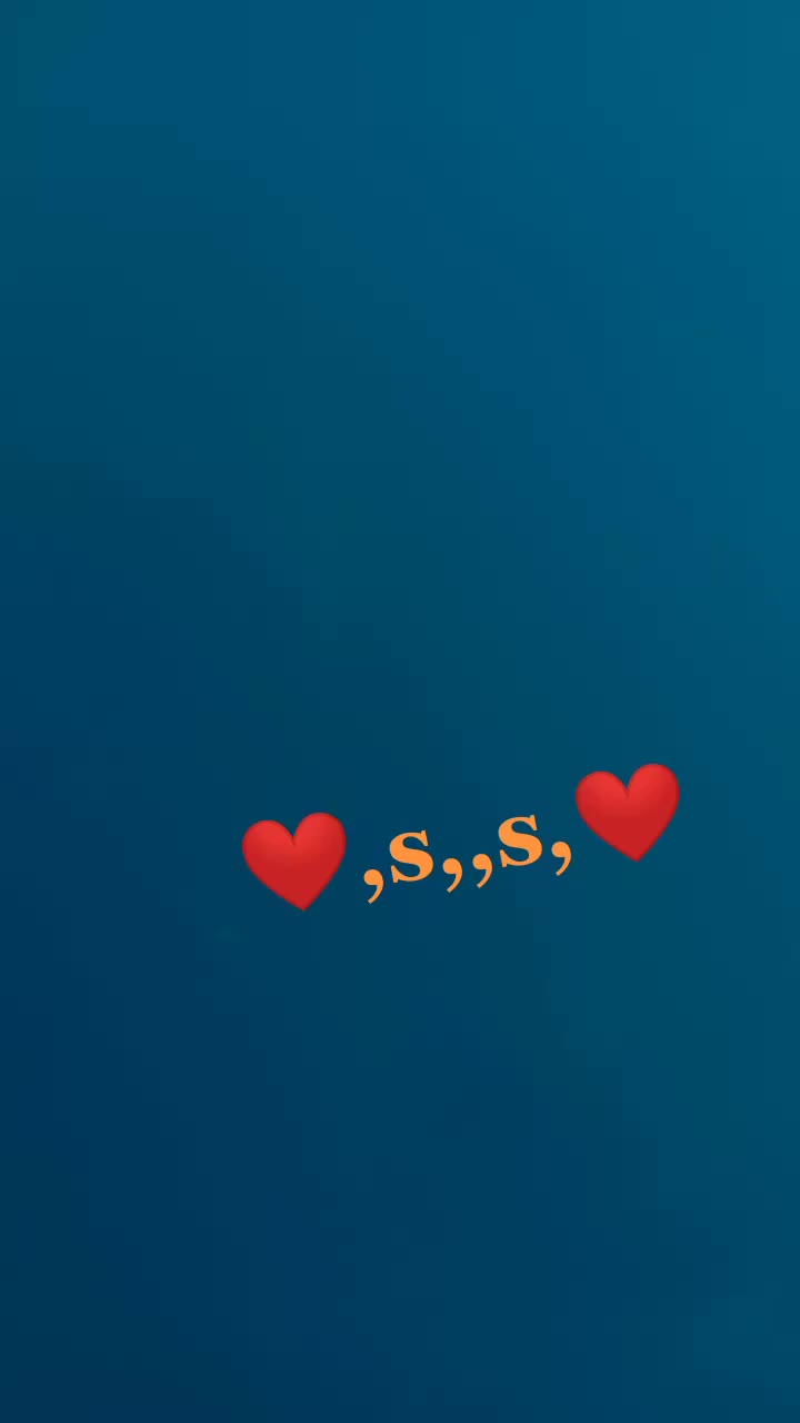 @user62738072305
