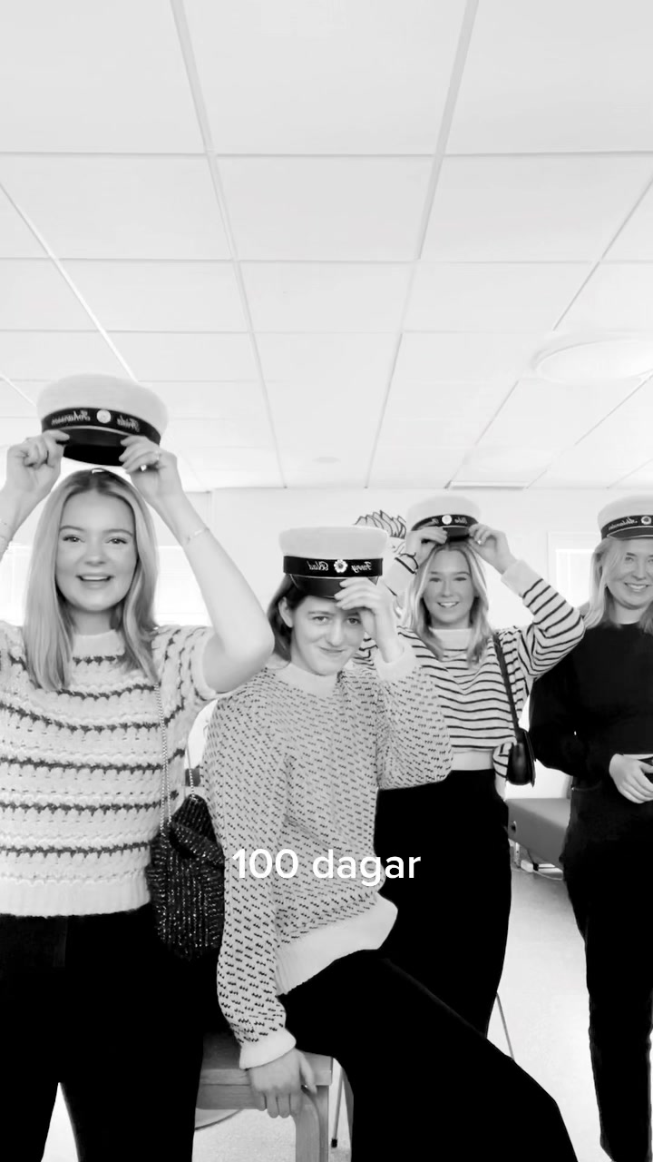 @Frida&Ebba