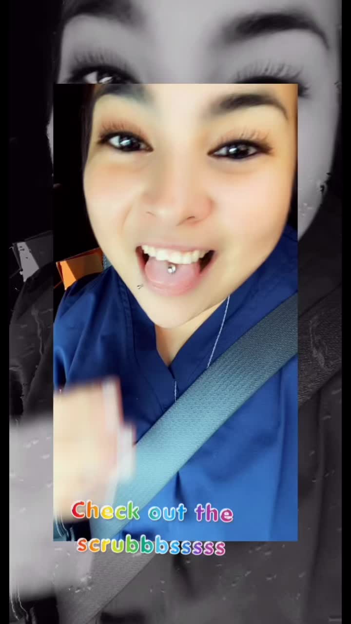 @BIANCA