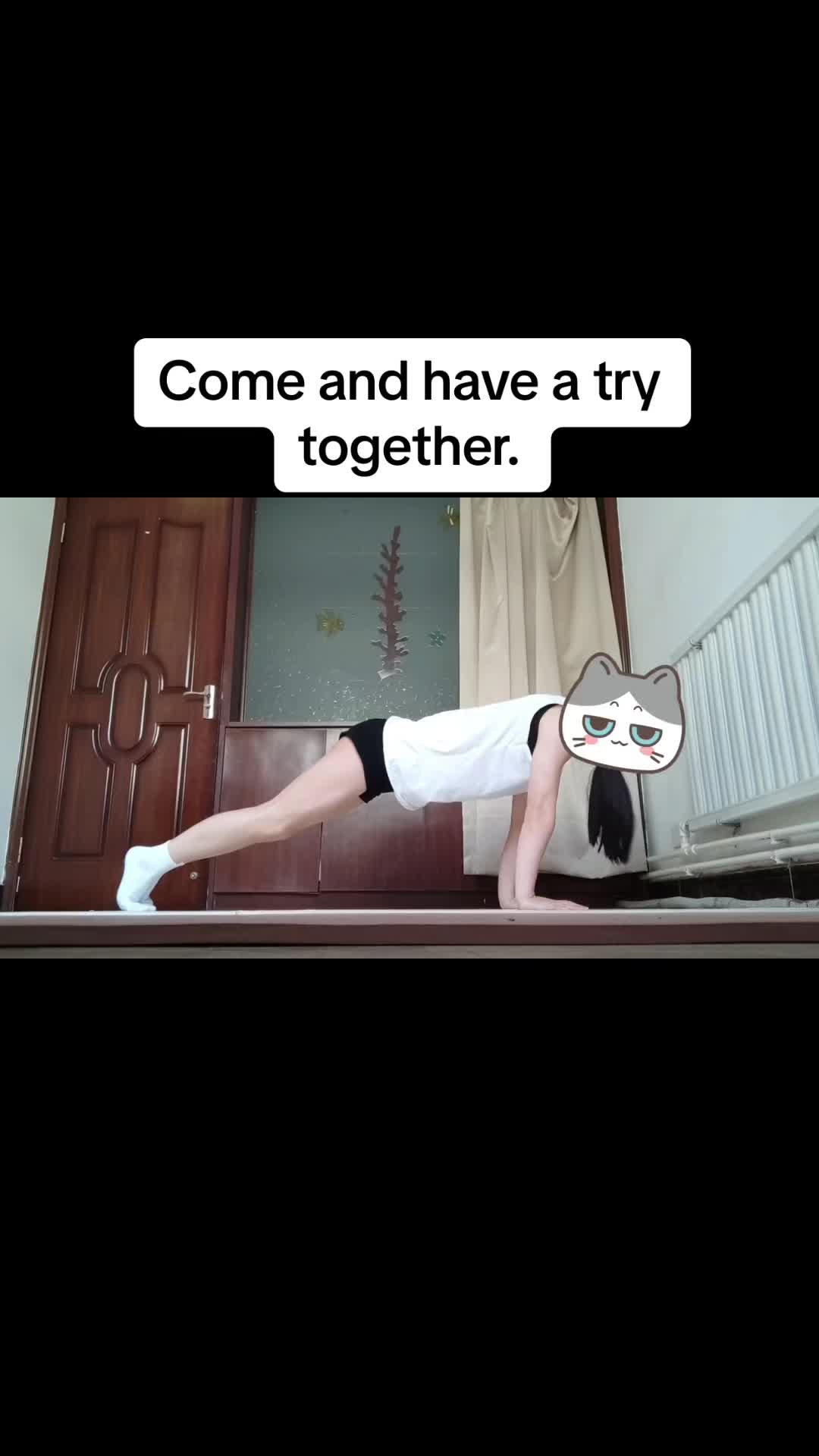 @yk