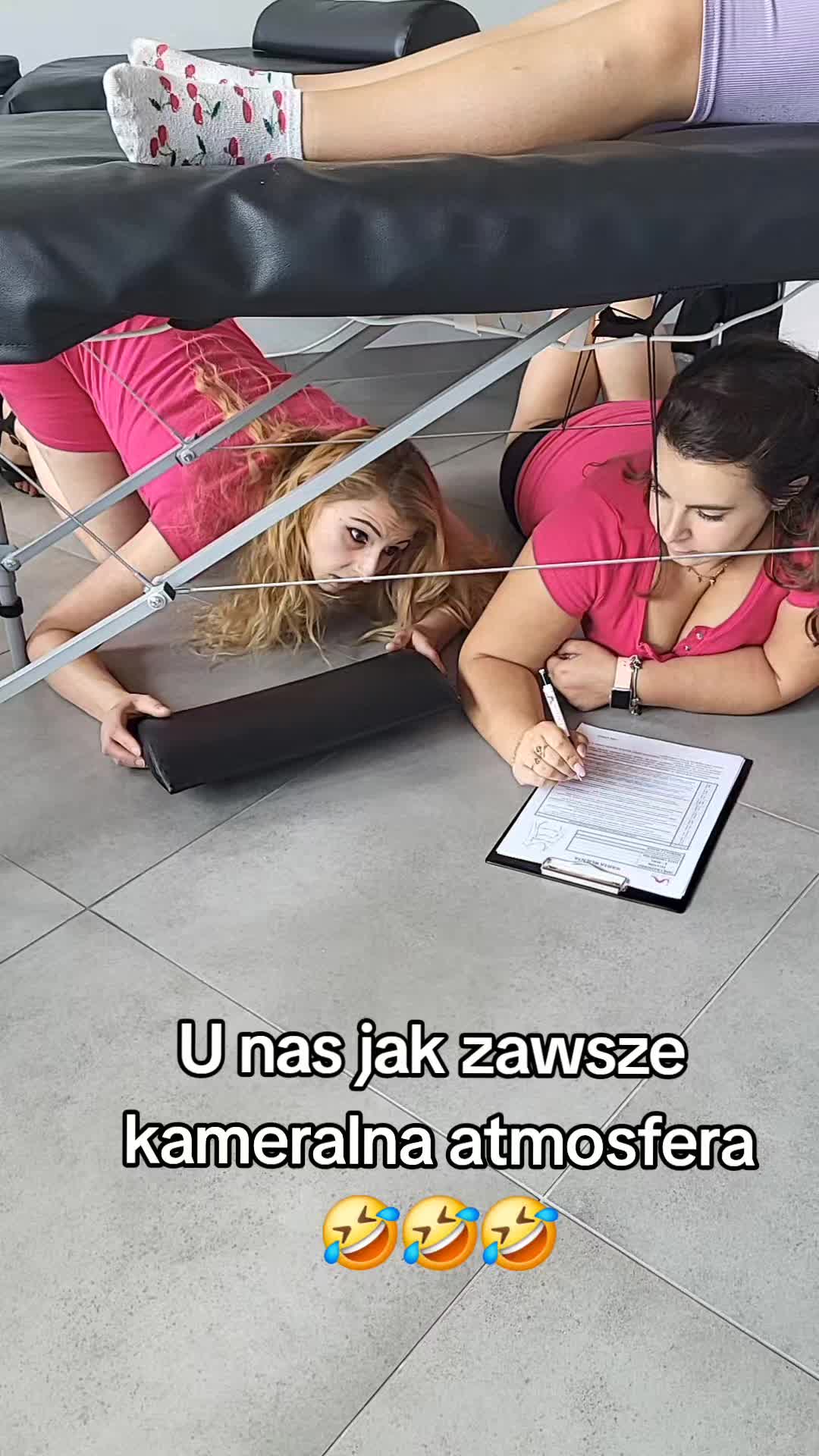 @Inversja Sylwetki