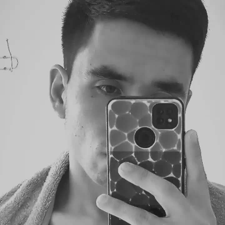 @Umidjon