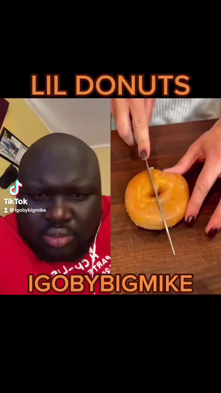 @IGOBYBIGMIKE
