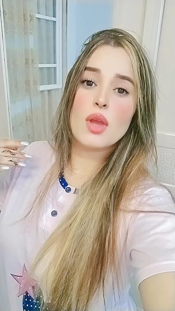 @🦋Abeer🦋
