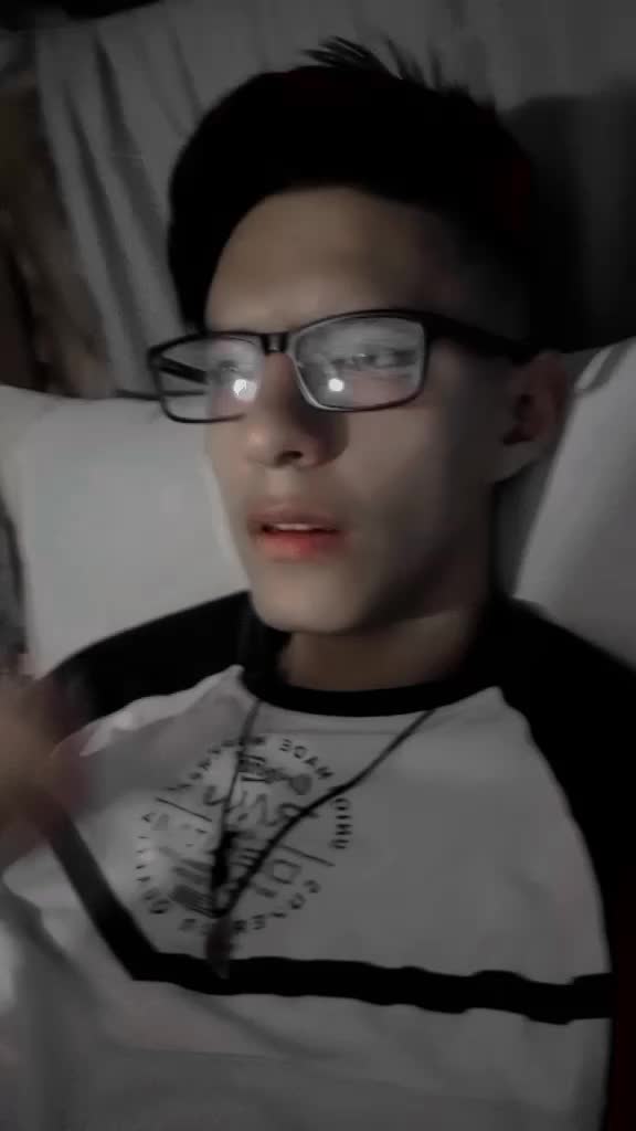 @Sebasb16