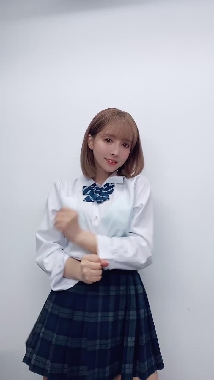 @三上悠亜