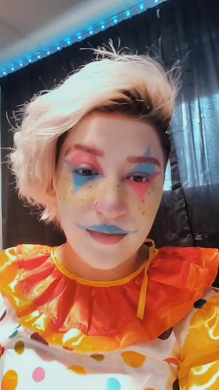 @XRabbyxx