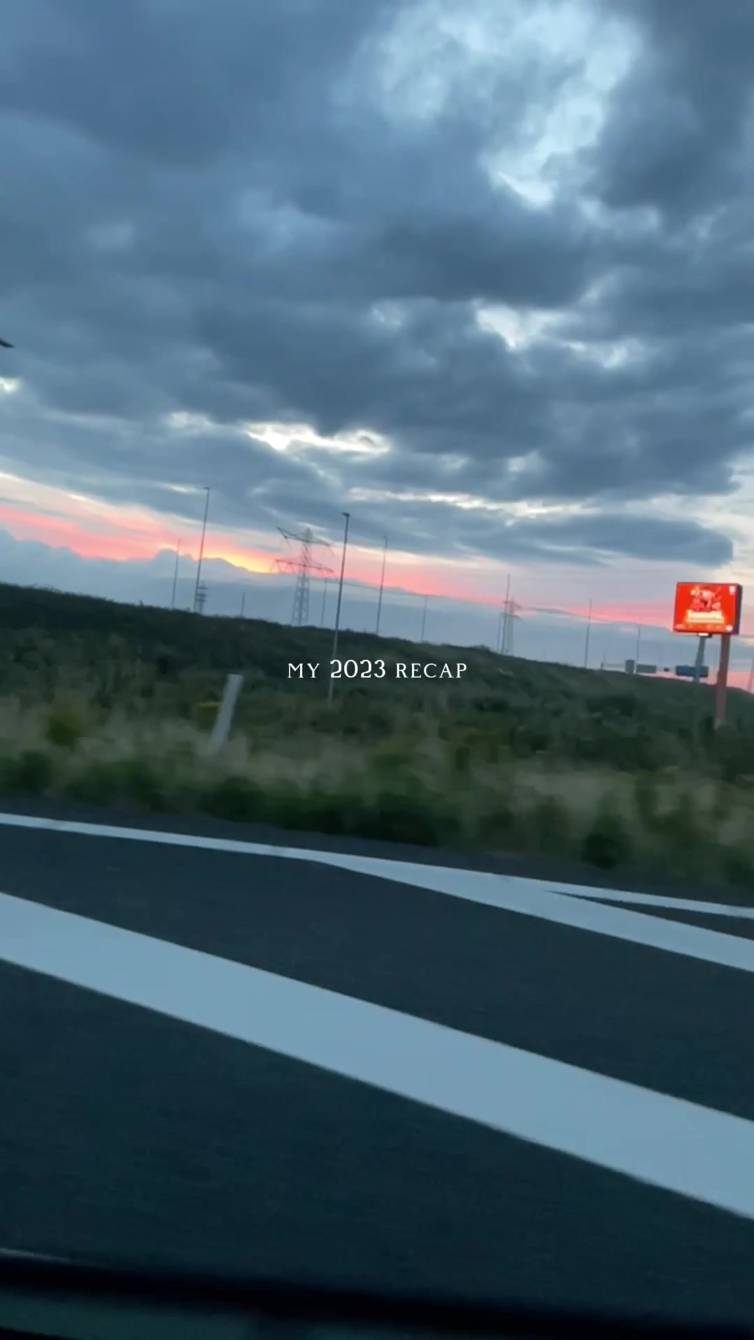 @Kiki