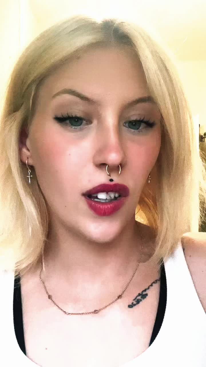 @Jxsminetc 🫀💁🏼