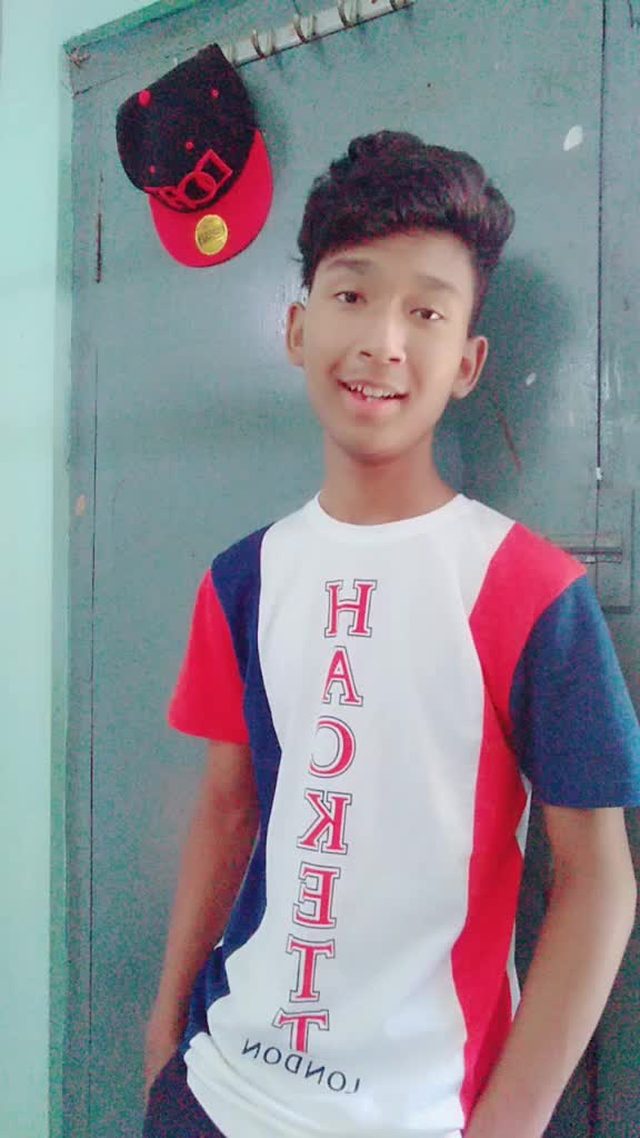 @Chuang sg 07