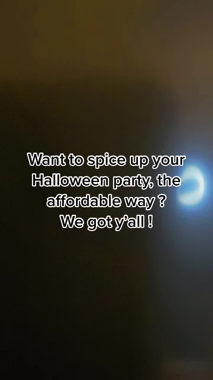 @lovelyevents.llc