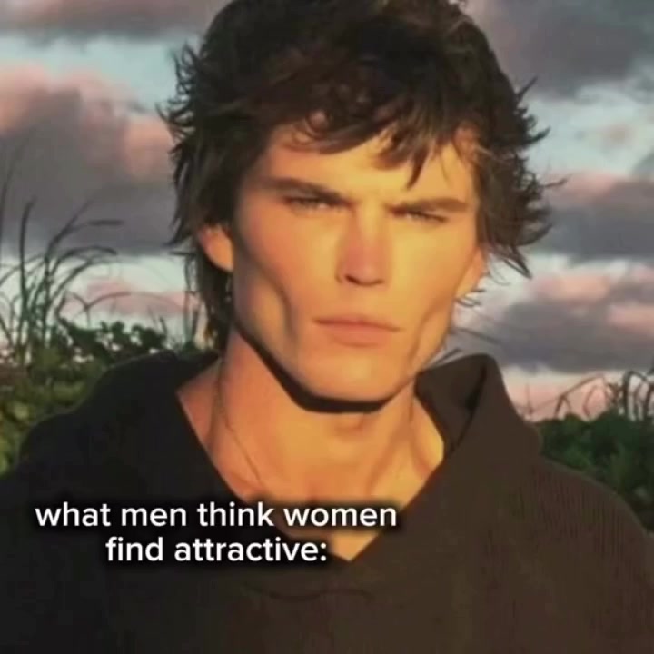 @evilpancake