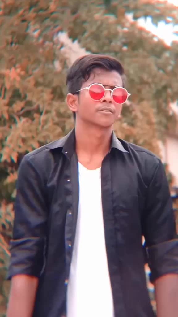 @Šk Sãñtösh