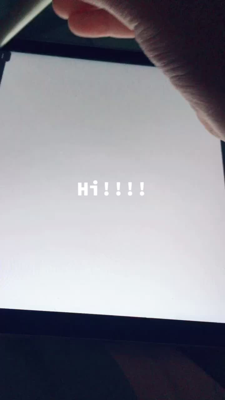 @Boiiiiiiiiiiiiiiiii