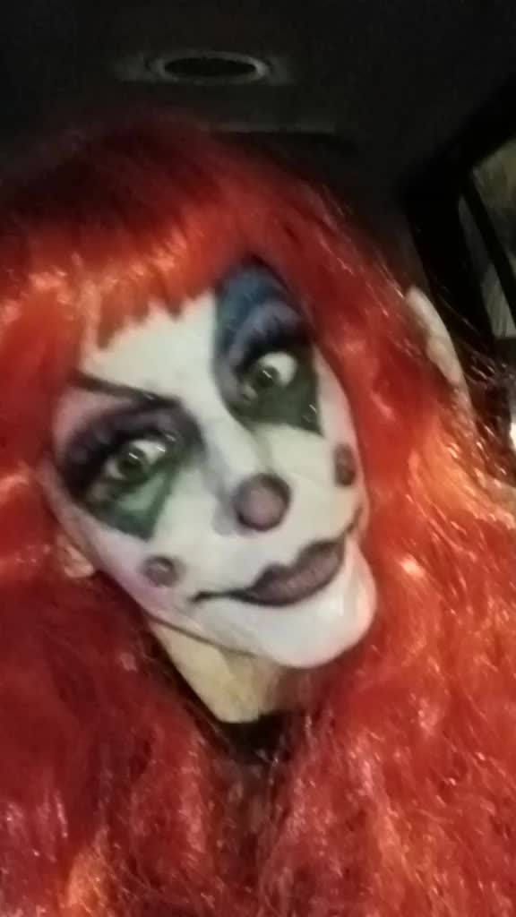 @LaDonnaDee