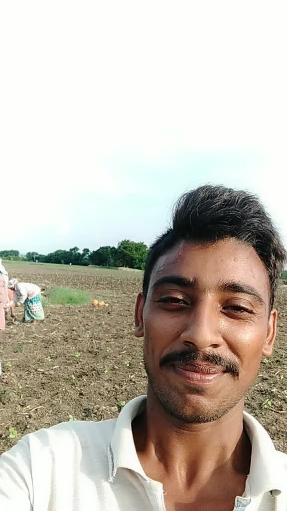 @bandi.harish