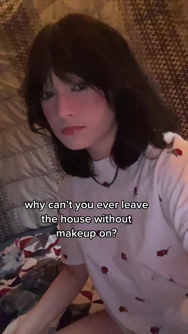 @&zwj;