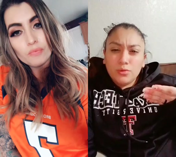 @Mariah Renee