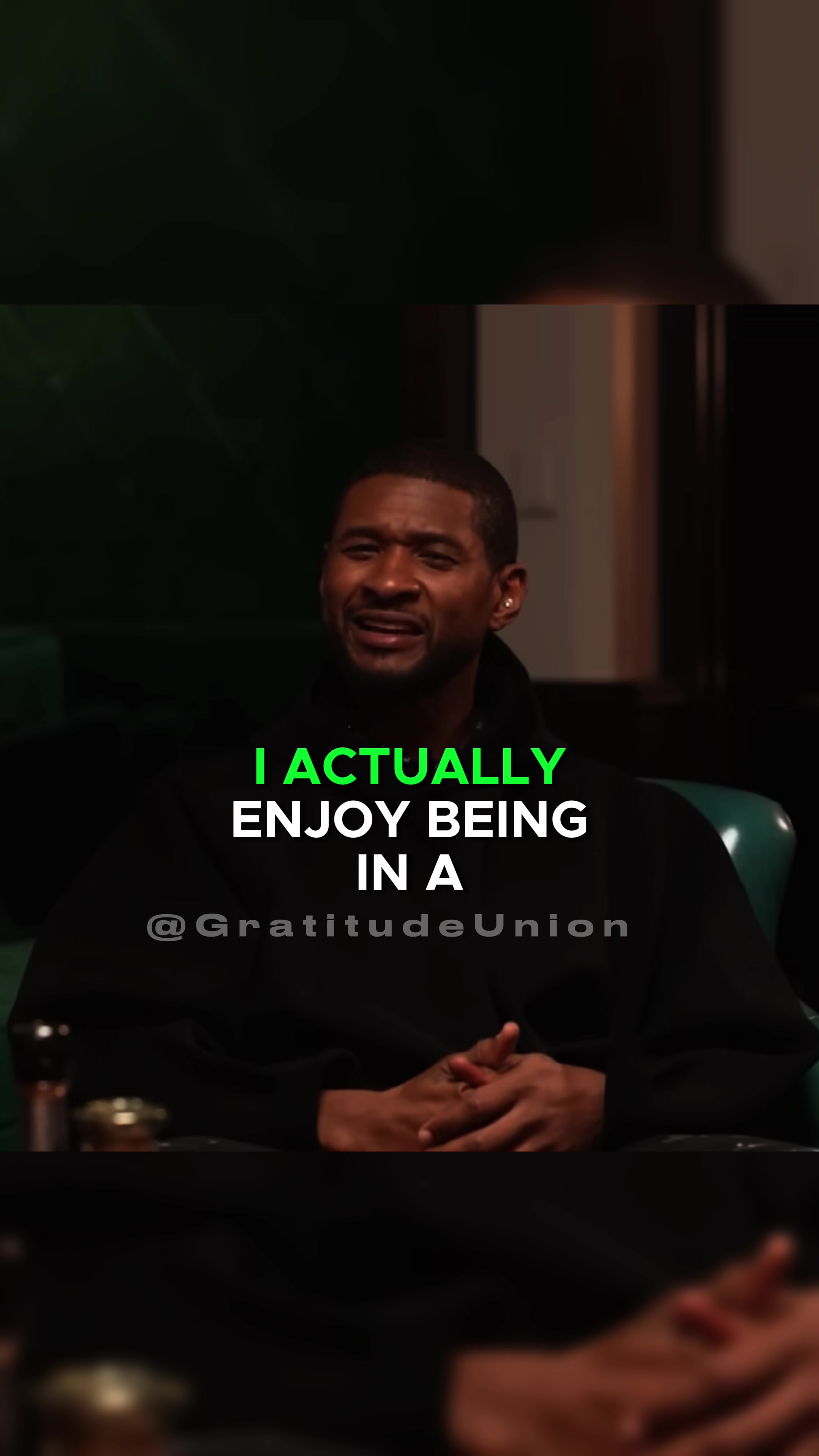 @GratitudeUnion
