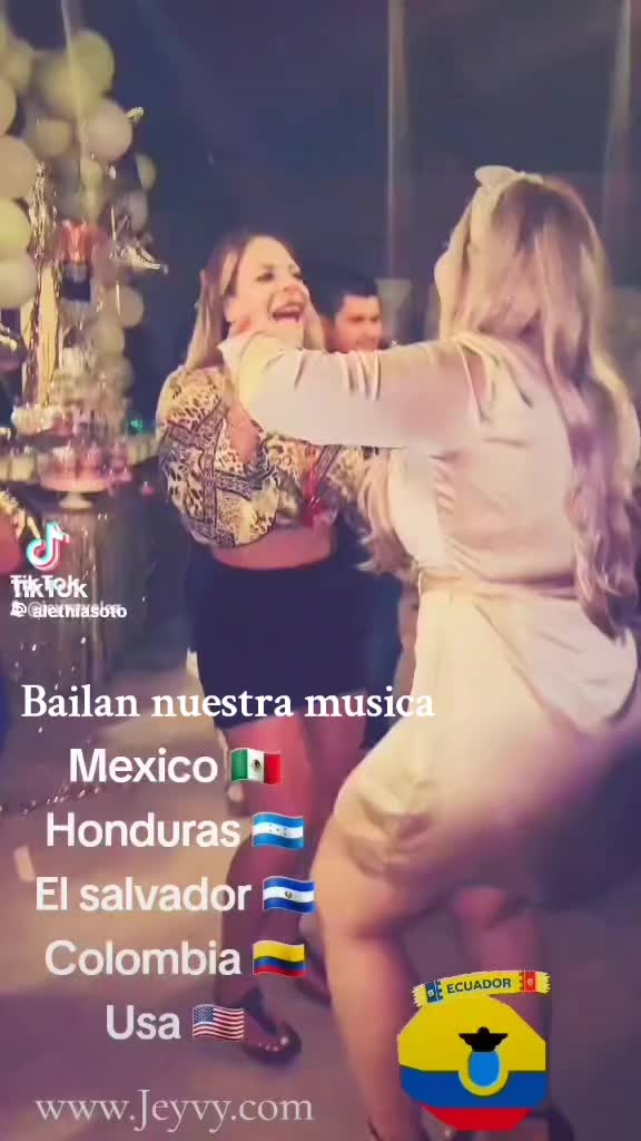@jeyvyvelez