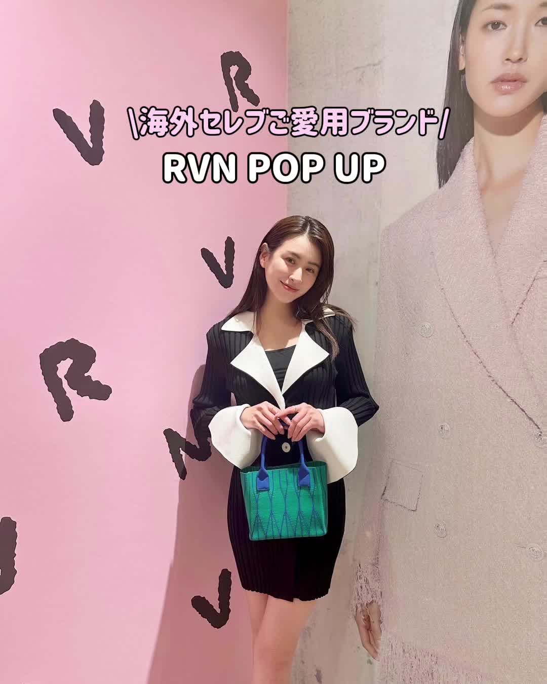 @小澤名代
