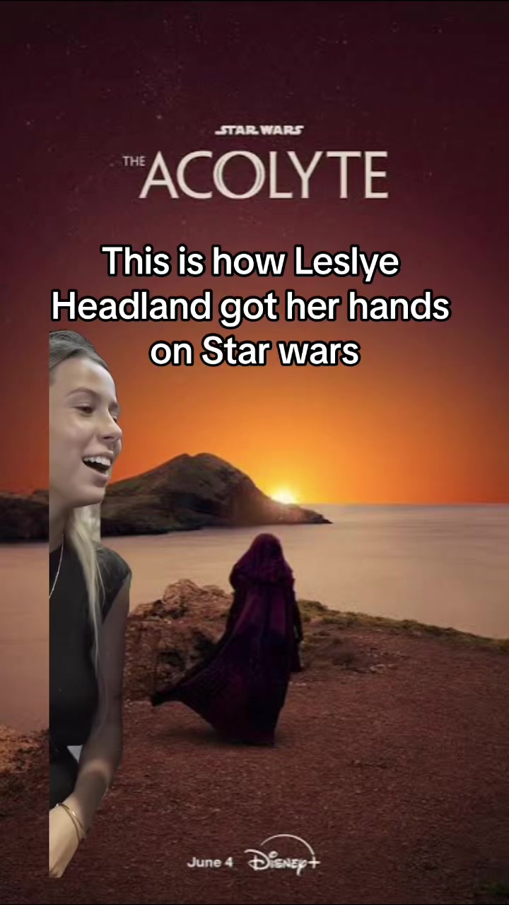 @Soli-Man Kenobi