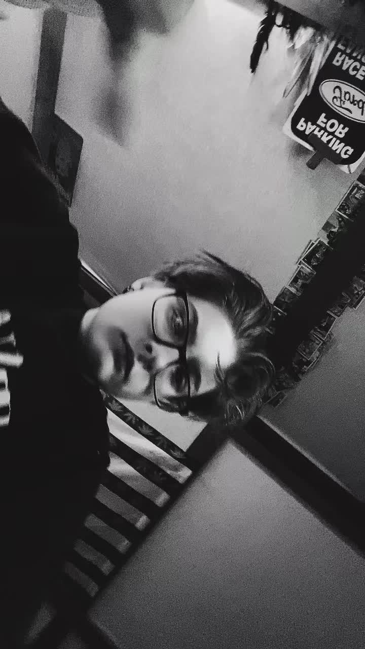 @Toxic.Tiger.Cos