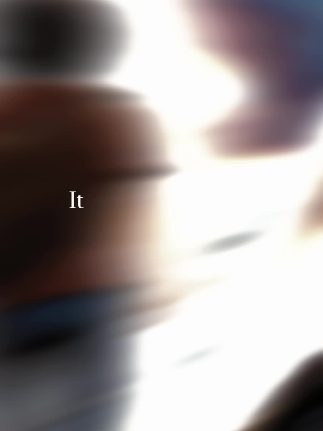 @Rowen