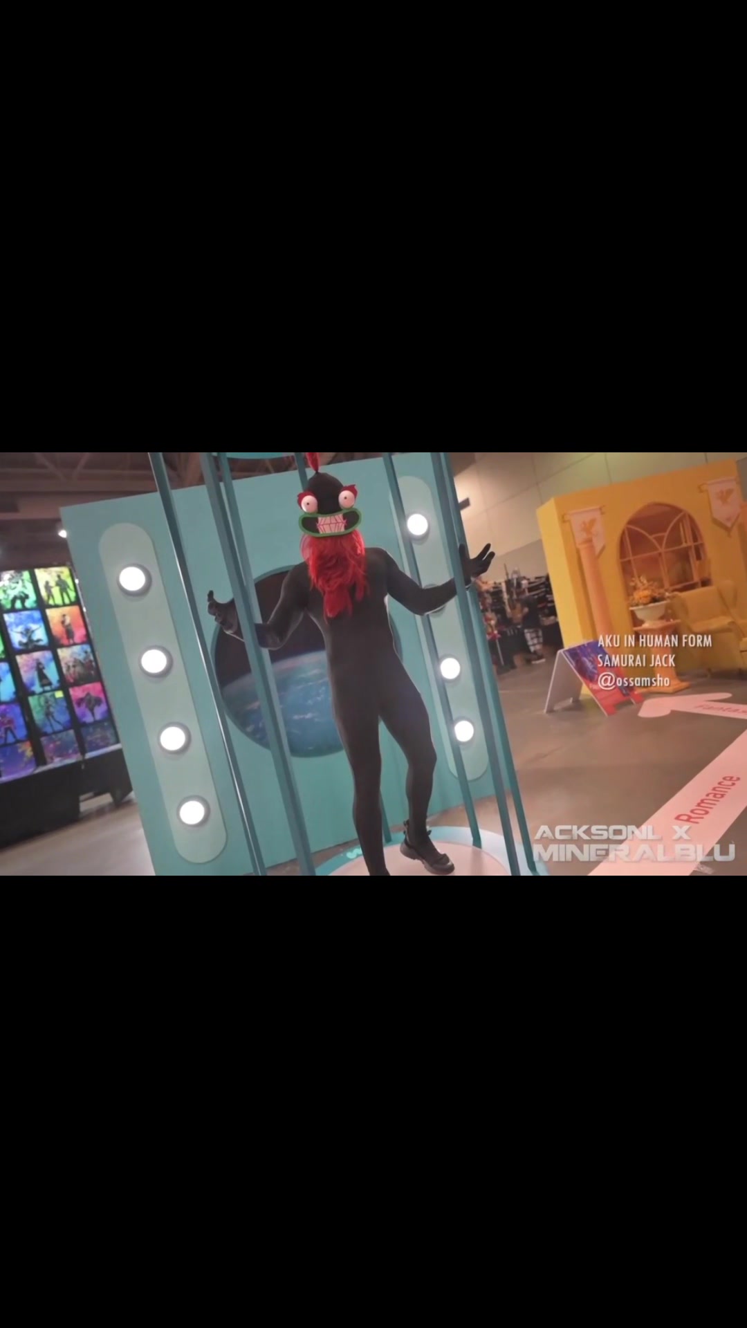 @OssamShow