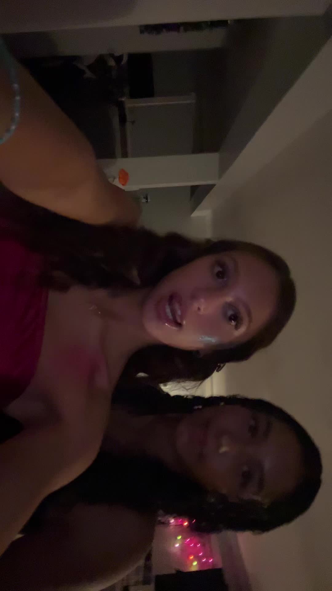 @macie