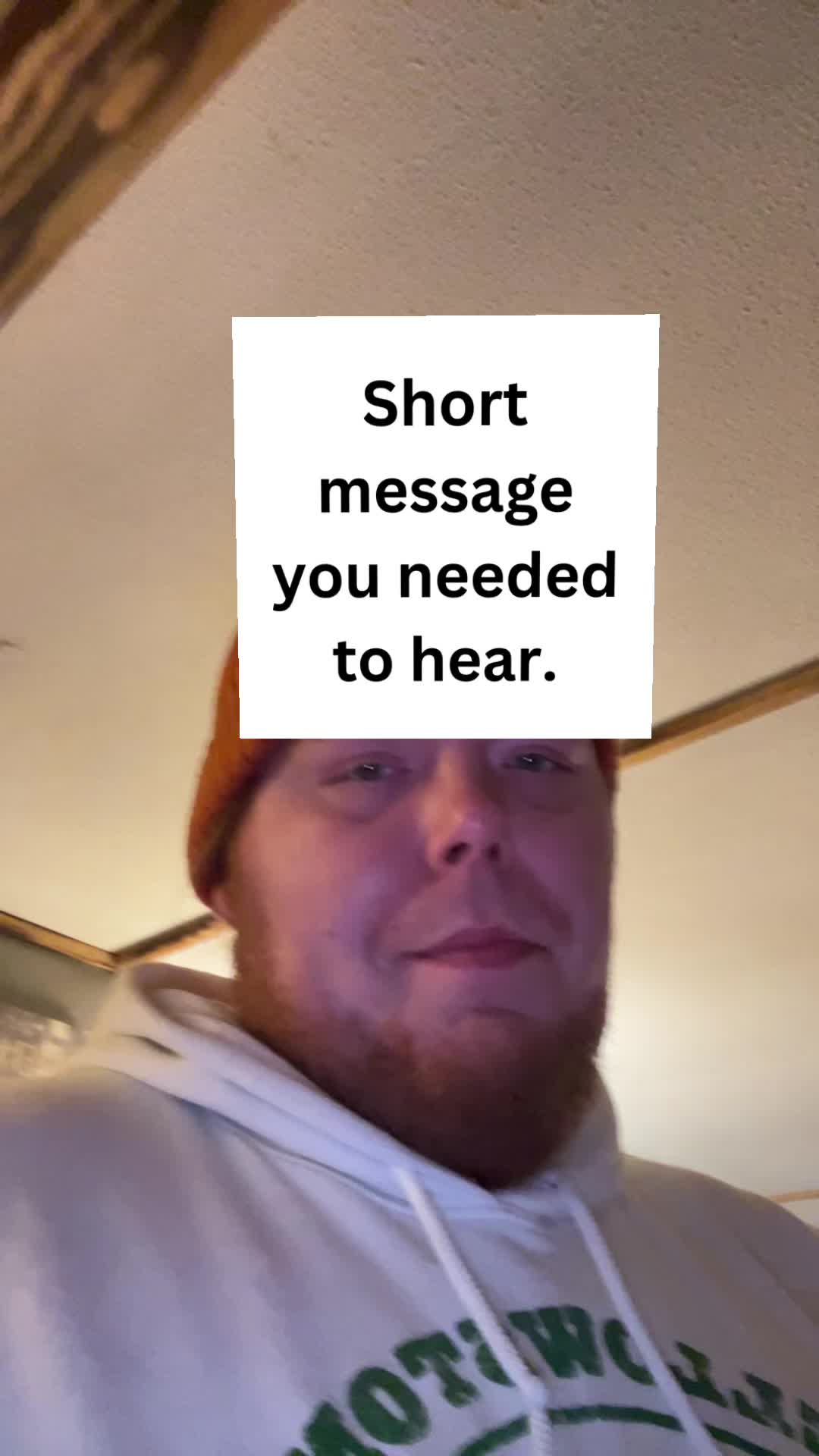 @TooMuchTallent