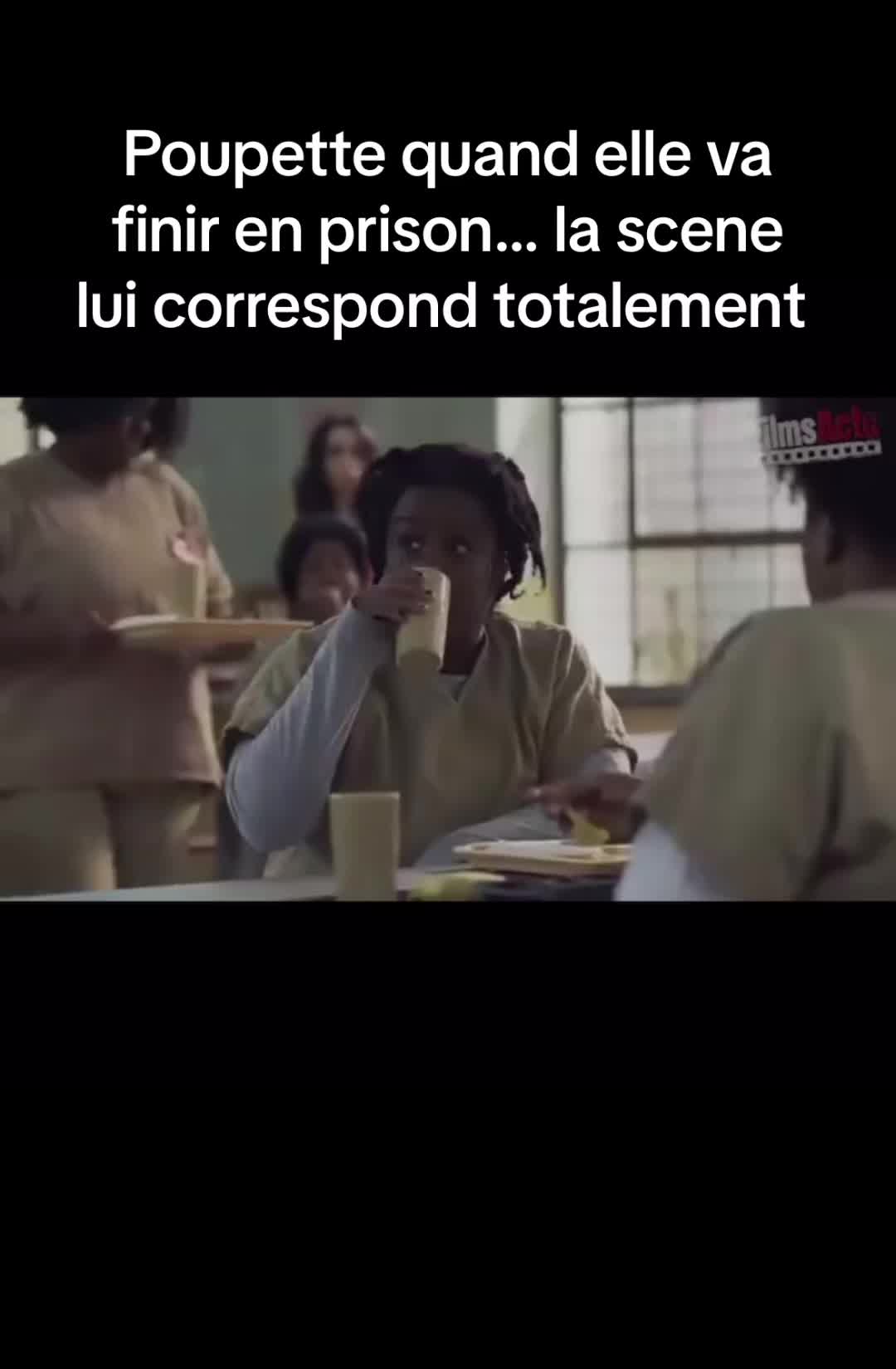 @Just for fun💕