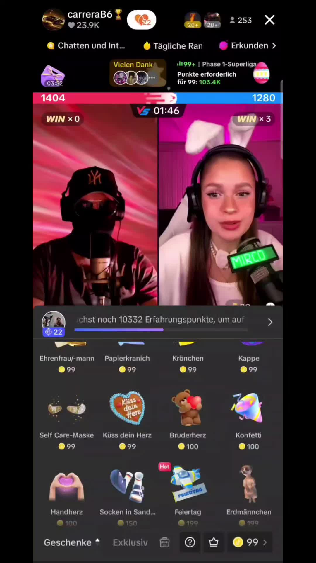 @🐯🐕🤍𝓐𝔃𝓻𝓪𝔂𝓪 🖤🐕🐯