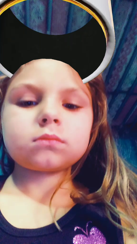 @kylienabors