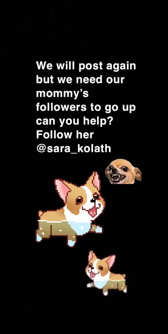 @ElliottAndSophie