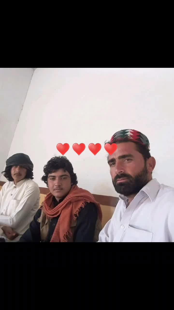 @F.Niaz
