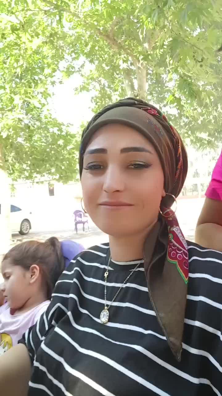 @Ayşe Gümüş