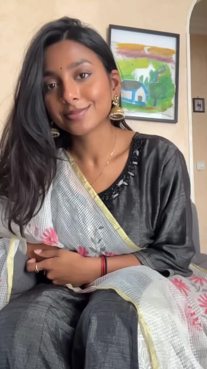 @Priya-murugan
