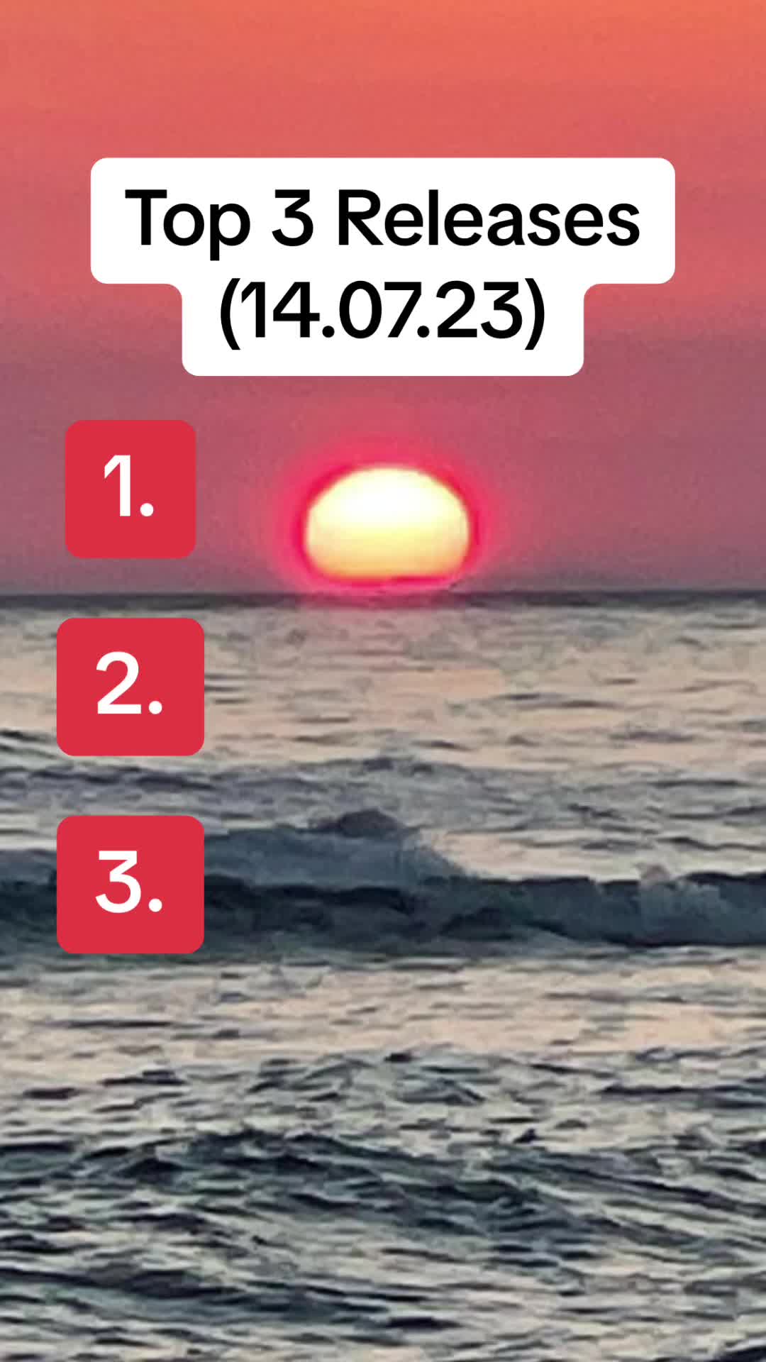 @Komponistenklone