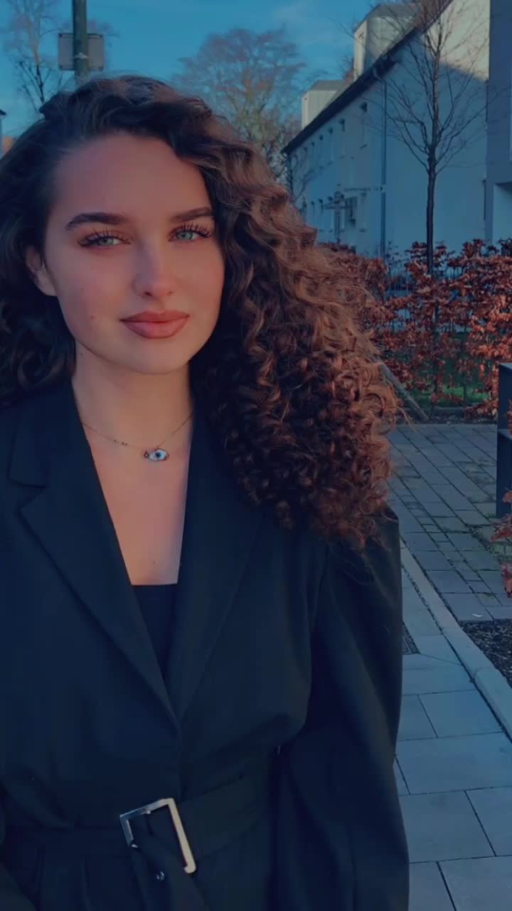 @gyurhan.feyza3117