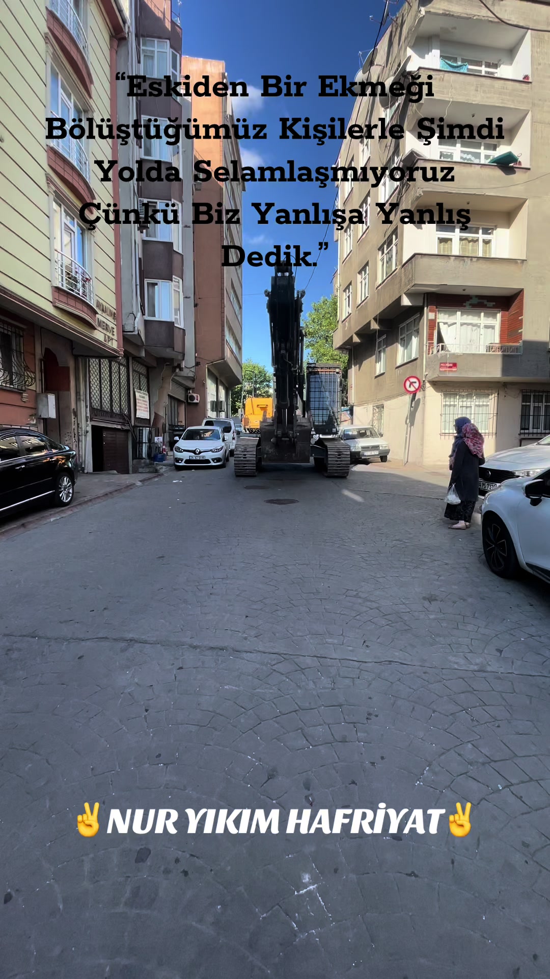 @OKTAY KAŞIK&Ccedil;I