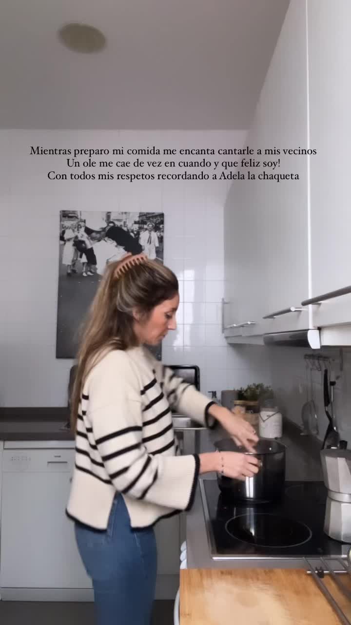 @Maria Portillo Gordito