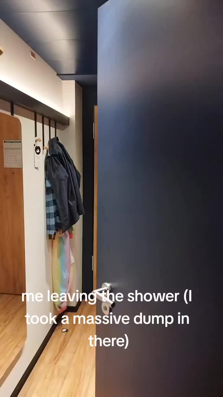 @flexil7892