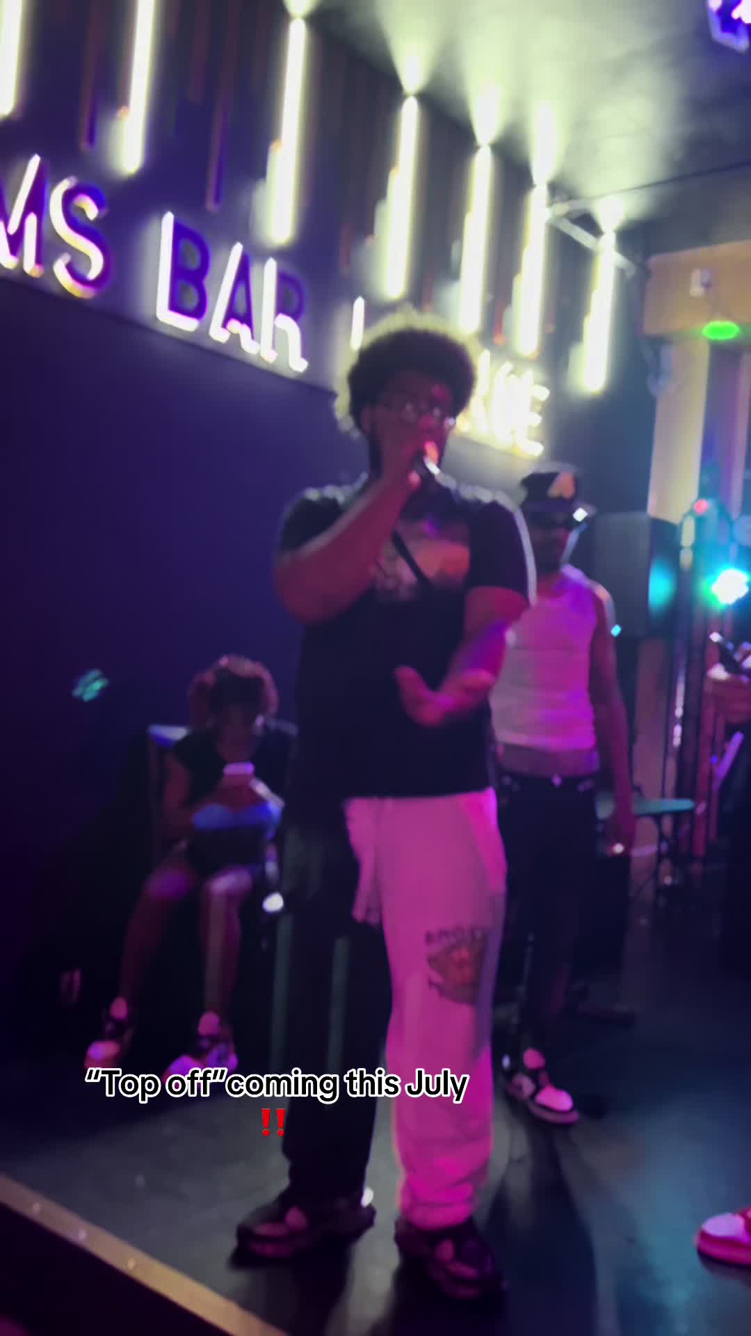@CUDDYHEILDTV