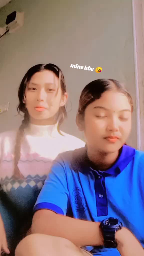 @dongli________queen🥰😘❣️❣️💕?
