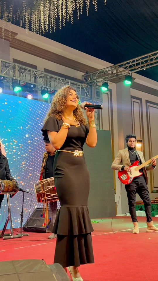 @Sofia Kaif🎙️