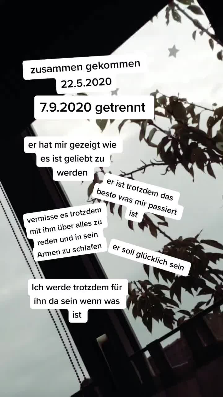 @sophiekieselstein