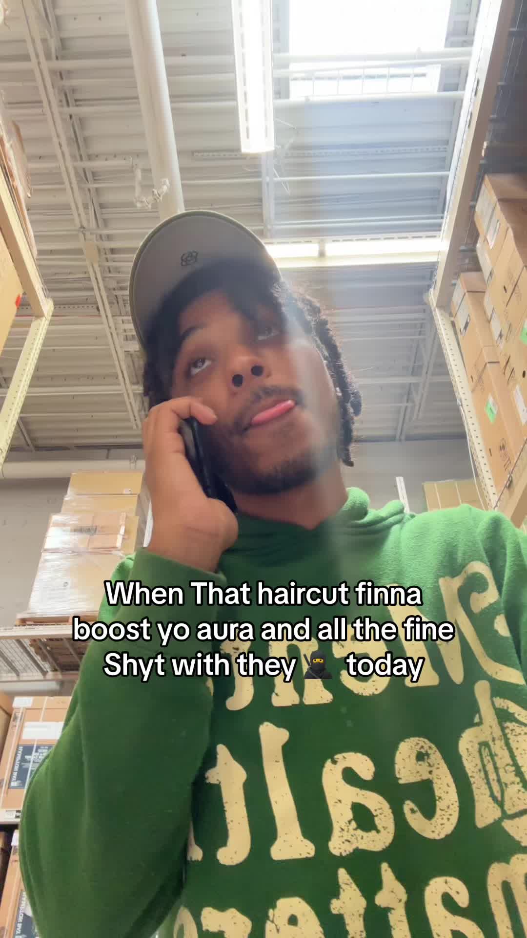 @BABY
