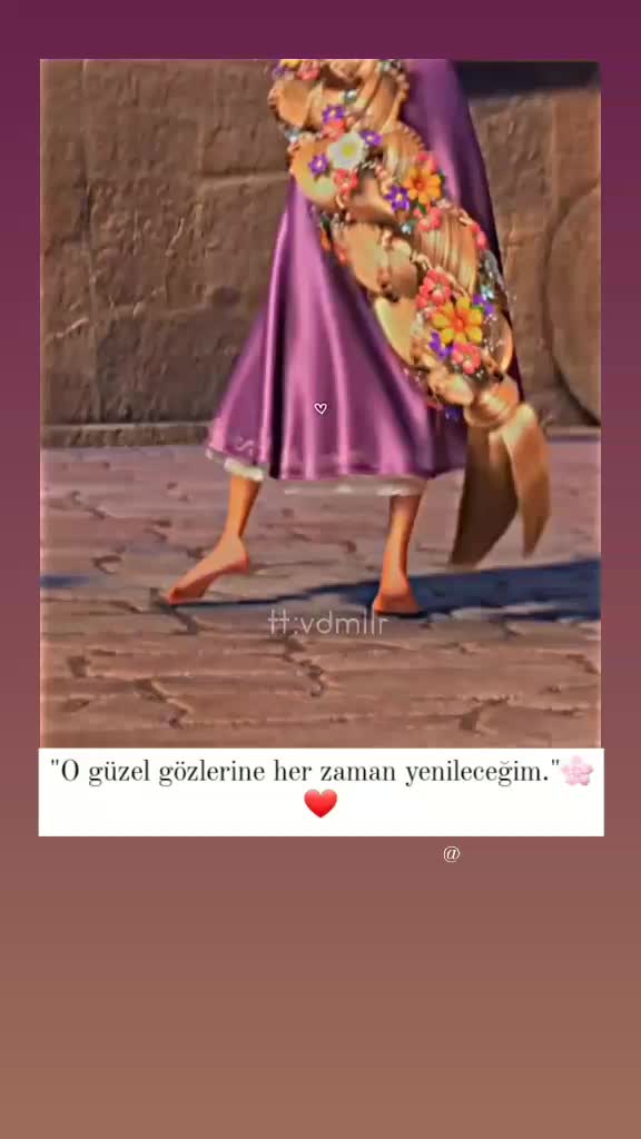 @▪️NUR▪️